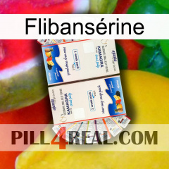 Flibansérine kamagra1